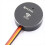 WIFI Programming Module for and WinDragon Series ESC Brushless Speed Controller 4