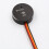 WIFI Programming Module for and WinDragon Series ESC Brushless Speed Controller 5