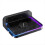 Wall Bracket for Pro/SLIM Console Mount Handle Organizer Universal with RGB Light 2