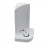 Top-Mounted Power Button for Mini / Pro - Easy Installation, Enhanced User Experience Gray 2