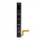 1PC Replacement Right and Left Slide Rail with Flex Cable for JoyCon 6
