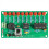 DIY Musical Water Flowing Light Kit Electronics Learning LED Module for Educational Projects 3