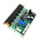 For KickScooter 4 Lite Motherboard Controller for Electric Scooter 3