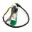 For KickScooter 4 Lite Dashboard Circuit Board Display for Electric Scooter 3