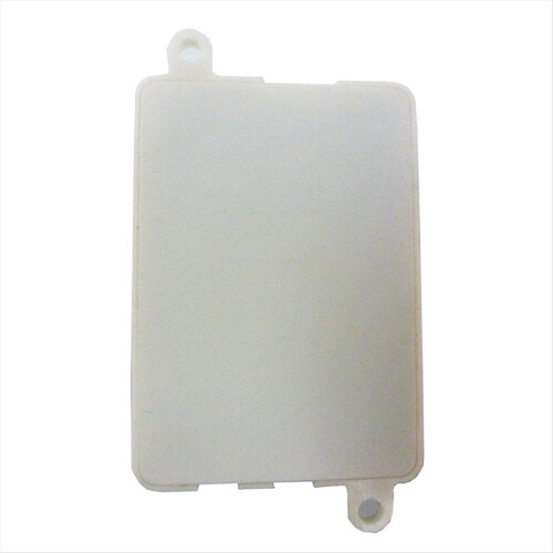 CCUPS01 UPS Emergency Cut-Off Board DC6V-60V Control Power-OFF Protection Automatic Switching Module with Shell 2