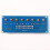 XH-M229 Desktop Computer Chassis Power Supply ATX Transfer Board Lead Module Output Terminal 24Pin 6