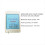 CCUPS01 UPS Emergency Cut-Off Board DC6V-60V Control Power-OFF Protection Automatic Switching Module with Shell 7