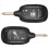 8X Wireless Guitar System Transmitter Receiver for Electric Violin 4