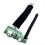 For Charge4 Charging 4GG Power Socket Connector Bluetooth Speaker C-Type USB Port 7