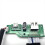 For Charge4 Charging 4GG Power Socket Connector Bluetooth Speaker C-Type USB Port 5