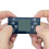 1.3 Inch LCD 3D Display for Zero Game Mini TV with Refractive Prism 6
