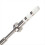 Heat Insert Nut Iron Tip Set Tool Soldering TS100 3D Printing Modify Finishing Internal Thread 10
