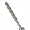 Heat Insert Nut Iron Tip Set Tool Soldering TS100 3D Printing Modify Finishing Internal Thread 9