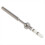 Heat Insert Nut Iron Tip Set Tool Soldering TS100 3D Printing Modify Finishing Internal Thread 8