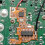 SI4732 Bluetooth Modified Module+2M Chip Radio and HiFi Stereo Transmitter Module for UVK5 K6 4