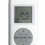 RG66B9(2H)/BGEFU1 Remote Control Replacement for AC Air Conditioner 7