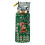 SI4732 Bluetooth Modified Module+2M Chip Radio and HiFi Stereo Transmitter Module for UVK5 K6 7
