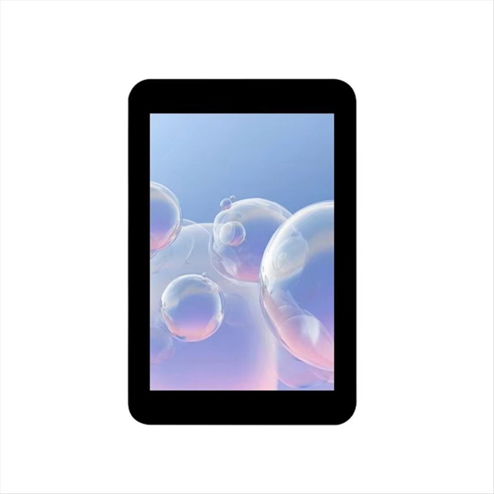 Esp32 3.5 -Inch Lcd Capacitance Touch Display St7796 Is Suitable For /Rasburbal Pi/ 4853162286067