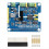 2-Channel Isolated CAN FD Expansion HAT for 5/4B/3B/Zero/Zero W/Zero 2W// W/ WH 1