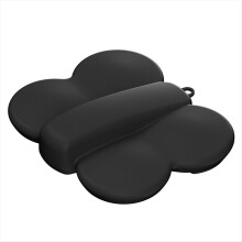 Butterfly Storage Box Drop-Proof Carrying Case Dust-Proof Portable Body Bag Protective for NEO Drone Accessories A