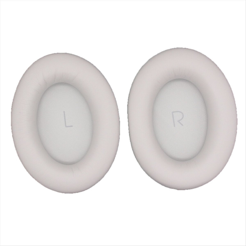 Ear Pads Replacement For Tour One M2 Headphones Softer Memory Foam Cushions Headset Parts A 4853162284896