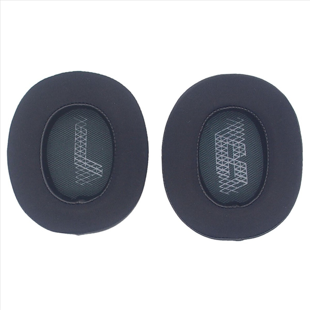 Ear Pads Replacement for Live 650BTNC 660 E65BTNC Duet NC Headphones Cooling Gel Cushions Headset Parts-image-OPC-PMGKYX2-NEW
