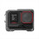 Metal Cage Action Camera Frame for Pro 2 Sports Accessories 6