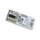 High Performance Motion Sensor -MS03 2.4GHz to 5.8GHz Microwave Radar Human Body Induction PIR Switch Module for Diy 7