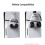 Controller Charging Dock for Portal Vertical Stand / Slim Disc & Digital with Light 3