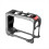 Metal Cage Action Camera Frame for Pro 2 Sports Accessories 10