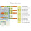 2-Channel Isolated CAN FD Expansion HAT for 5/4B/3B/Zero/Zero W/Zero 2W// W/ WH 5