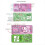 High Performance Motion Sensor -MS03 2.4GHz to 5.8GHz Microwave Radar Human Body Induction PIR Switch Module for Diy 3