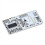 High Performance Motion Sensor -MS03 2.4GHz to 5.8GHz Microwave Radar Human Body Induction PIR Switch Module for Diy 4