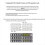 T-Keyboard-S3 Pro ESP32-S3 Keyboard Development Board 0.85-Inch LCD Button WiFi Bluetooth STM32 RGB Encoder Module,A 4