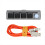 T-Keyboard-S3 Pro ESP32-S3 Keyboard Development Board 0.85-Inch LCD Button WiFi Bluetooth STM32 RGB Encoder Module,B 2
