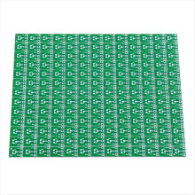 SOT23 SOT23-3 Turn SIP3 Double-Side SMD to DIP Adapter Converter SOT SIP IC Socket PCB Board Diy Kit 169Pcs