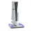 For Vertical Stand with Heat Sink, Charging Dock for PS5Pro/PS5Slim/ VR2 Console 7