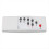 Solar Light Circuit Board Brightness Adjustable Control with Remote 3.2V 3.7V 12.8V 3