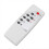 Solar Light Circuit Board Brightness Adjustable Control with Remote 3.2V 3.7V 12.8V 4