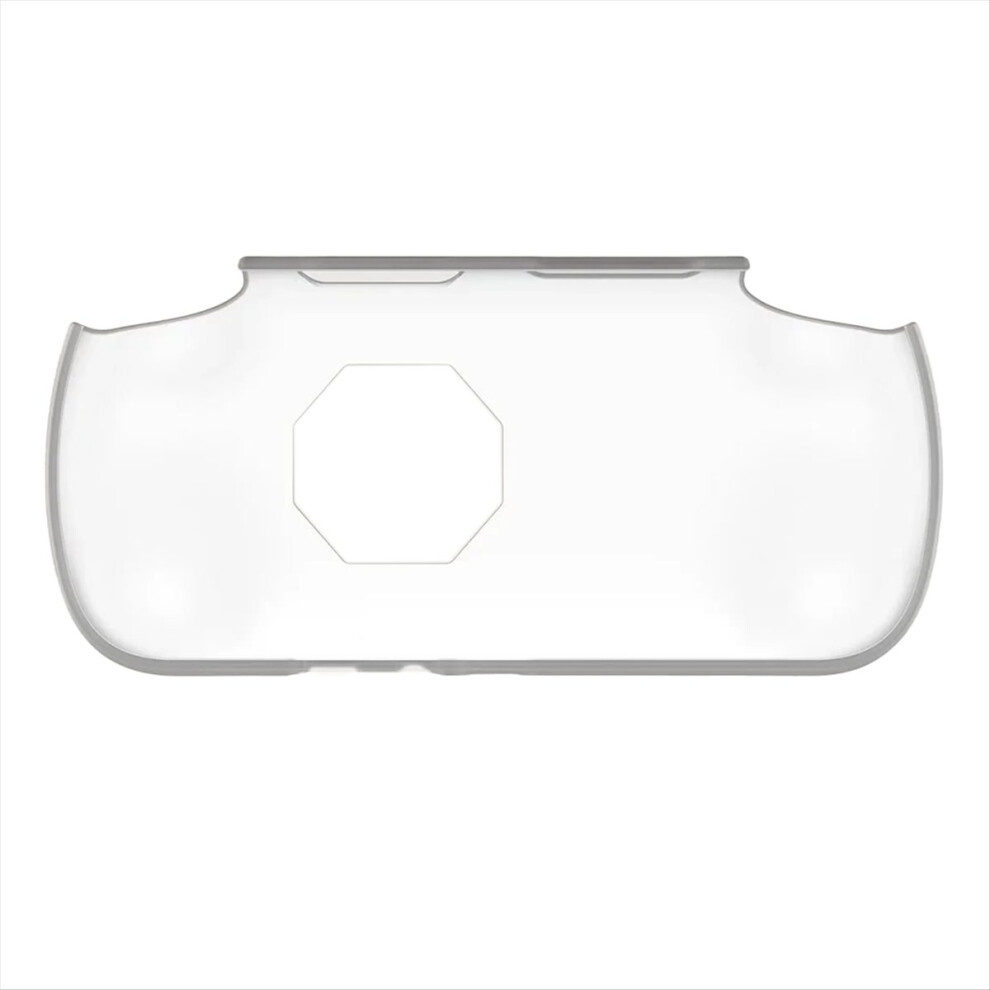 For Mini Grip Tpu Case Protective Shell For Rpmin Retro Console Stand 4853162293652