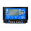 Solar Charge Bluetooth 60A MPPT Controller with LCD Display Dual USB Support 12V/24V/36V/48V/60V Battery 2