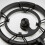 Metal Mic Stand Holder Microphone Shock Mount for Blue Snowball 5