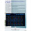 SK150X CNC Boost Reduce DC Adjustable Regulated Power Supply Constant Voltage and Current Solar Charging Module 4