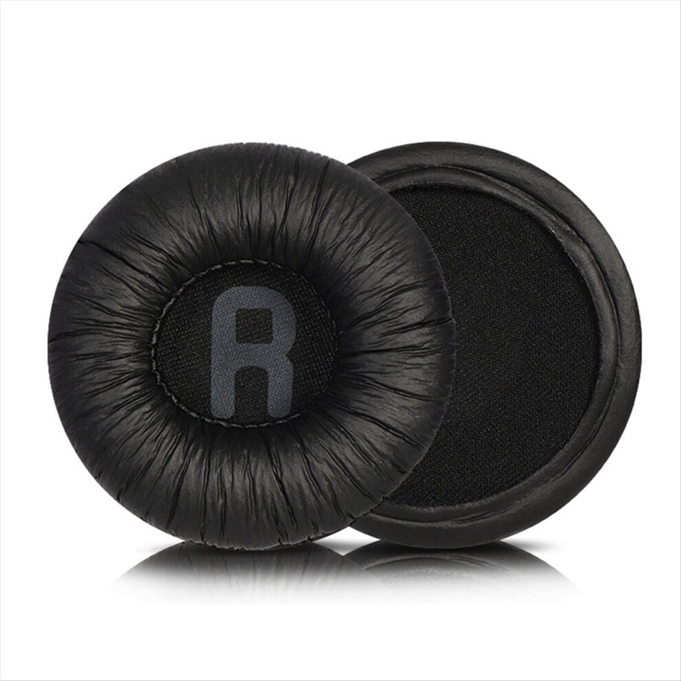 Earpads For Jr300bt Headphones Earphone Cover Earmuffs Headphone Sponge Replacement Accessories 4853162293607