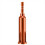 Wire Twisting Tool Cable Stripper and Twister Stripping for Electrician By Drill Driver or Manually 1