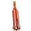Wire Twisting Tool Cable Stripper and Twister Stripping for Electrician By Drill Driver or Manually 7