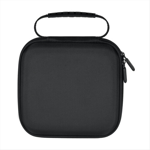Travel Case for Mini , Protective Storage Bag, Carrying 1