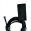 High Quality 3 Meters Converter Cable for 2000 3000 to -Compatible Game Console Conversion Wire Cord 6