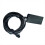 High Quality 3 Meters Converter Cable for 2000 3000 to -Compatible Game Console Conversion Wire Cord 5
