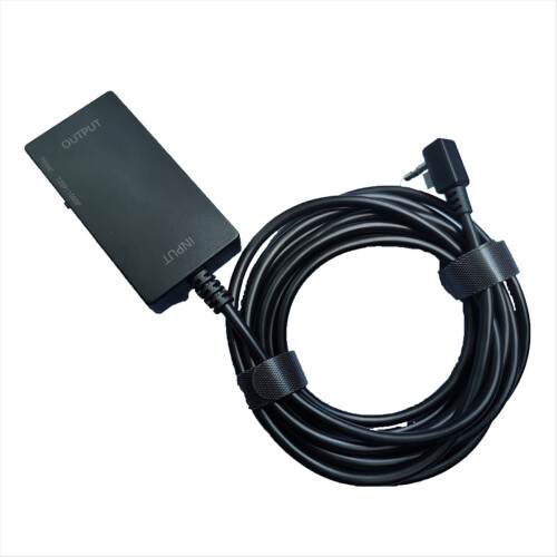 High Quality 3 Meters Converter Cable for 2000 3000 to -Compatible Game Console Conversion Wire Cord 1